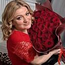 Elena, 47 лет