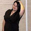 Алёна, 46 лет