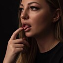 Eva, 36 лет