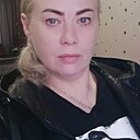 Ольга, 48 лет