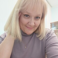Фотография девушки Лена, 46 лет из г. Ижевск