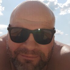 Фотография мужчины Алексей, 44 года из г. Новодвинск