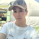 Kamila, 36 лет