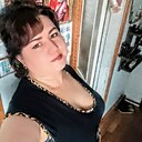 Юлия, 43 года