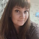 Наталья, 29 лет