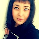 Юлия, 35 лет