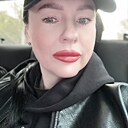 Екатерина, 43 года