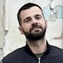 Никита, 36 лет