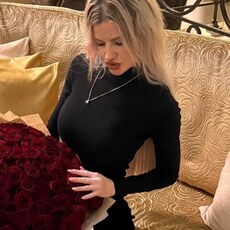 Фотография девушки Настя, 32 года из г. Видное