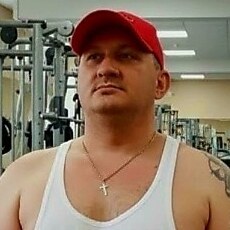 Фотография мужчины Роман, 51 год из г. Серпухов