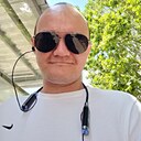 Юрик, 32 года