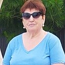 Лина, 64 года