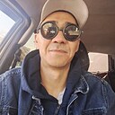 Ильяс, 44 года