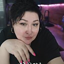 Наталья, 45 лет