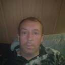 Сергей, 46 лет