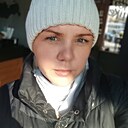 Галина, 41 год