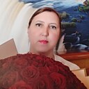 Ирина, 38 лет