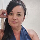 Зульфия, 46 лет