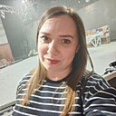 Светлана, 36 лет