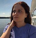 Анна, 42 года