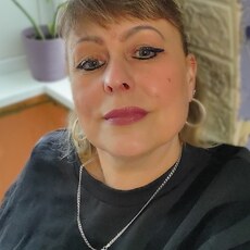 Фотография девушки Анна, 48 лет из г. Запорожье