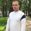Антон, 37 лет