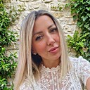 Ирина, 43 года