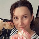 Ирина, 39 лет