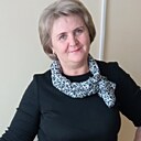 Наталья, 53 года