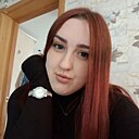 Лаура, 22 года