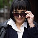 Лариса, 55 лет