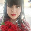Дарина, 32 года