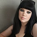 Aleksandrovna, 32 года