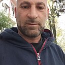 Арс, 42 года