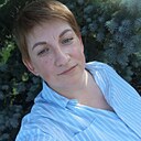 Анна, 41 год