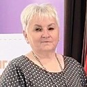 Елена, 59 лет