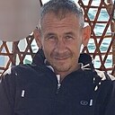 Дмитрий, 45 лет