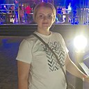 Елена, 44 года