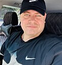 Иван, 43 года