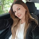 Ирина, 42 года