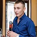 Роман, 29 лет