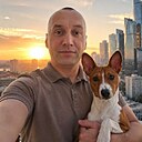 Алексей, 45 лет