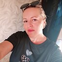 Natali, 41 год