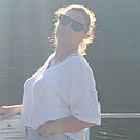 Наталья, 53 года