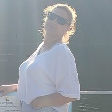 Фотография девушки Наталья, 53 года из г. Ульяновск