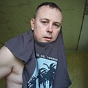 Дима, 43 года