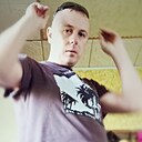 Дима, 43 года