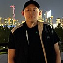 Аскар Байзаков, 31 год