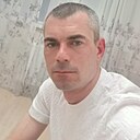Макс, 39 лет