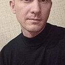 Валерий, 35 лет